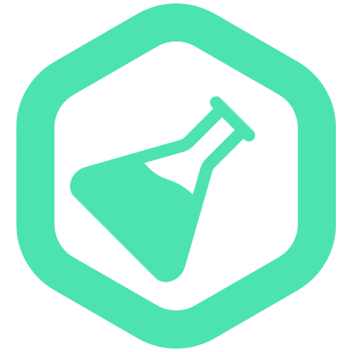 arturylab logo